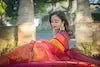 Paithani