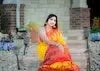 Sambalpuri