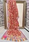 Stoles