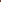 12250003-32i