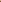12250004-32i