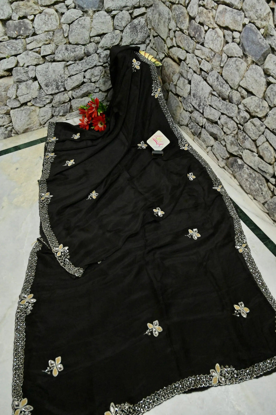 SVS-10240559