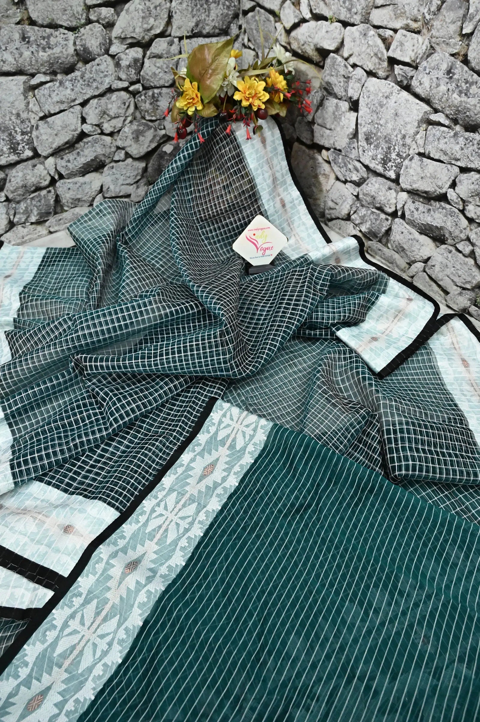 KJB-10240314