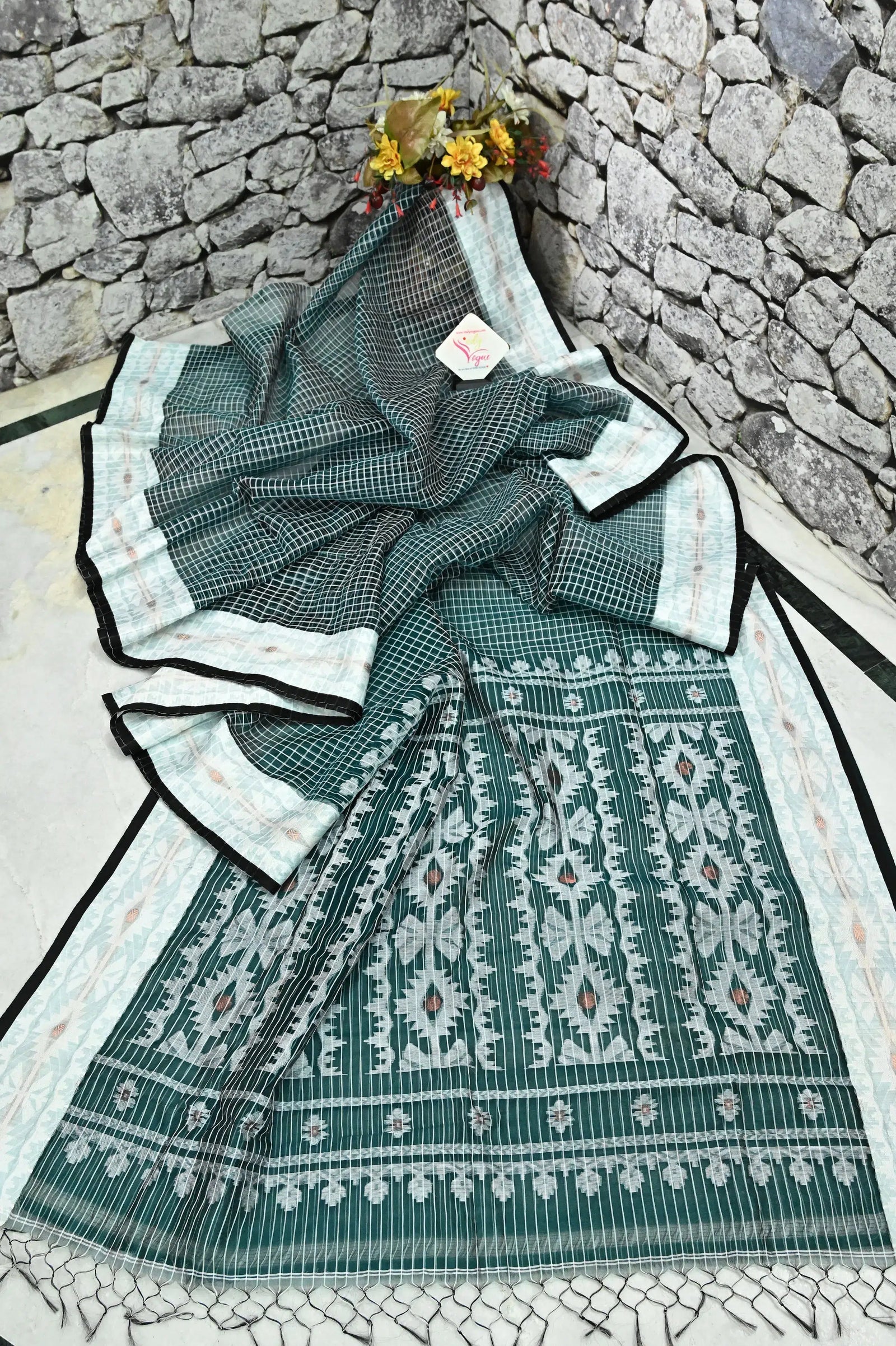 KJB-10240314