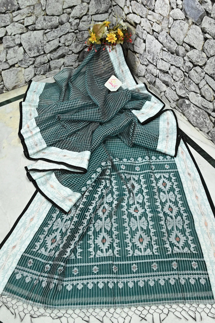 KJB-10240314