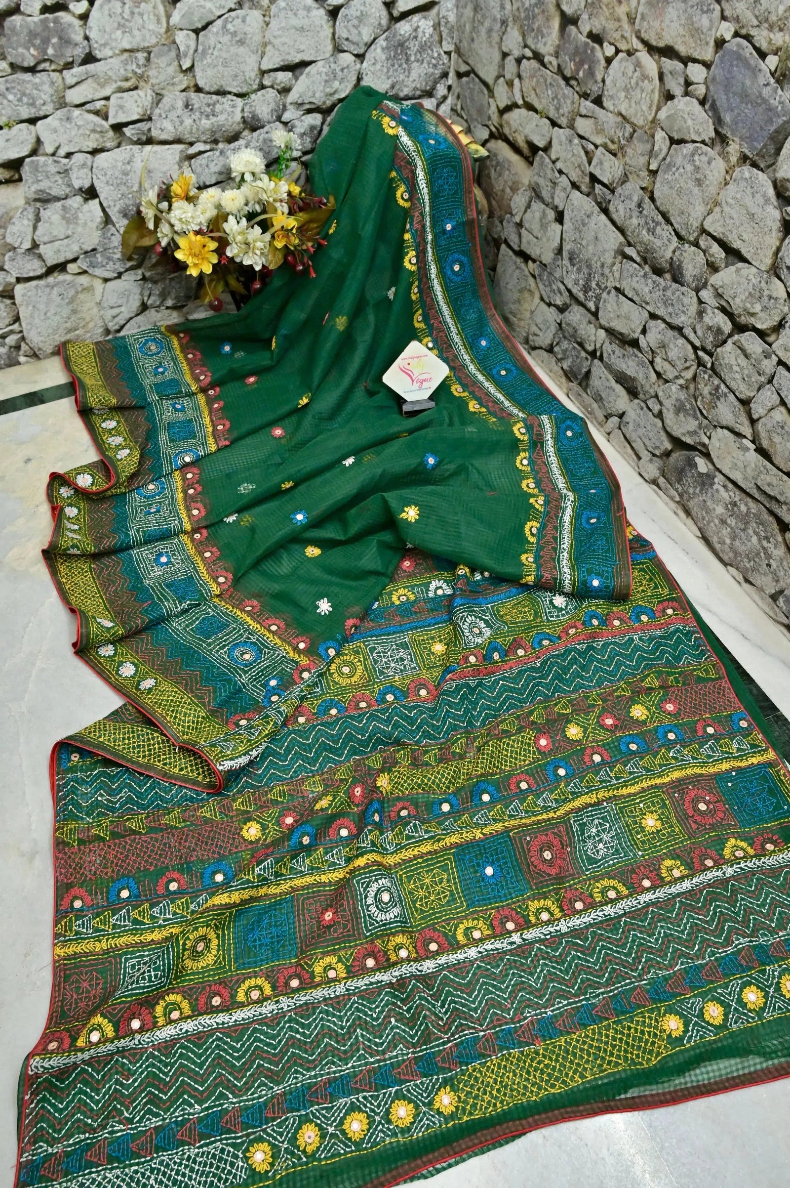 KJB-10240705