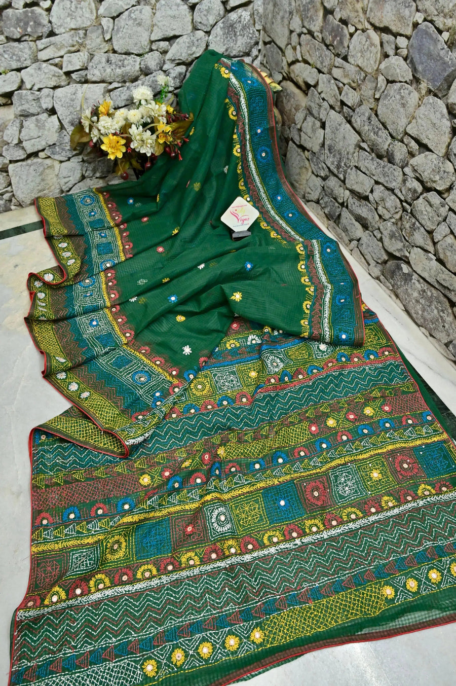 KJB-10240705
