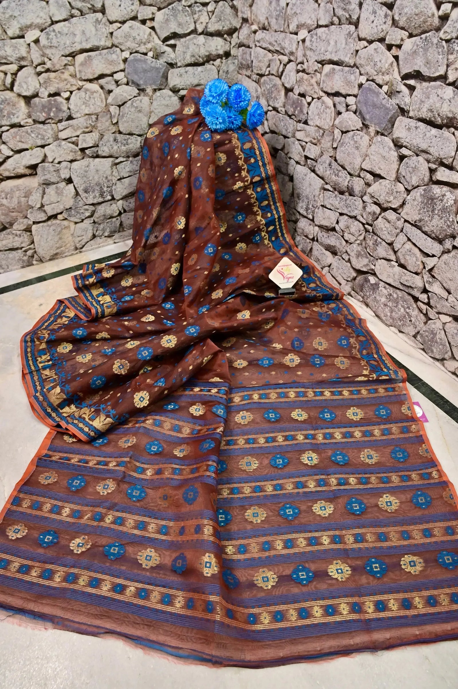KJB-10250536