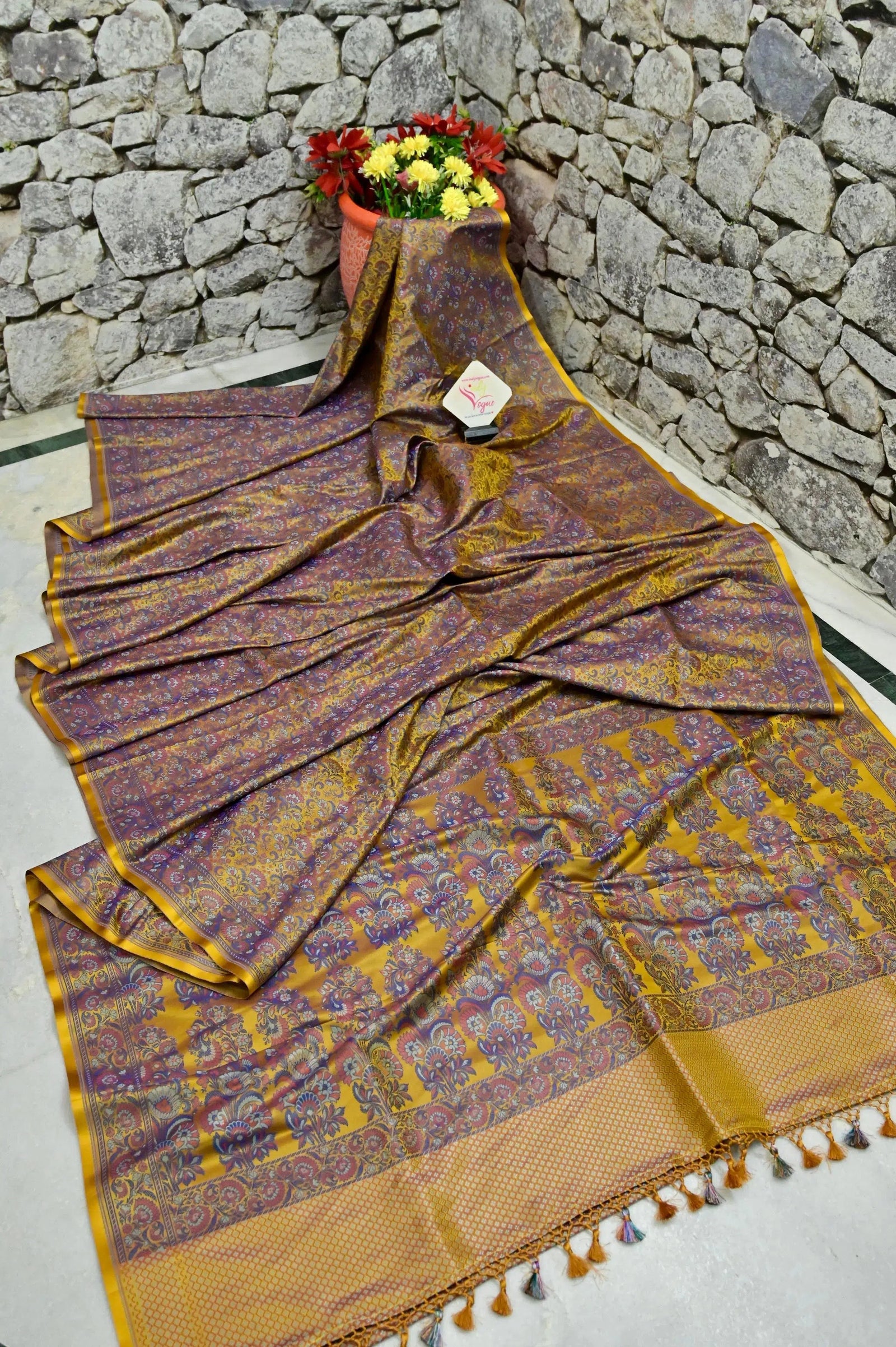 BWP-10241107