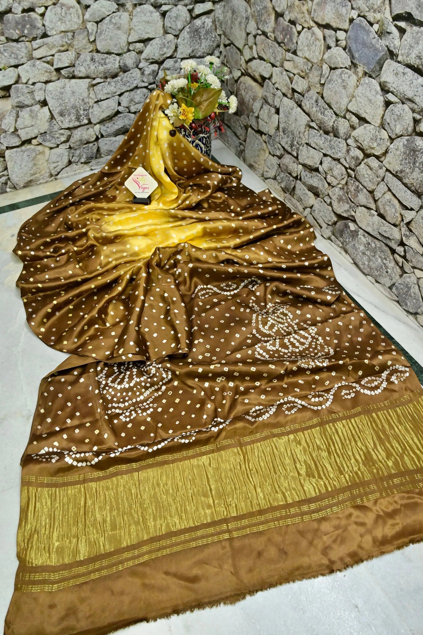 HHT-10241082