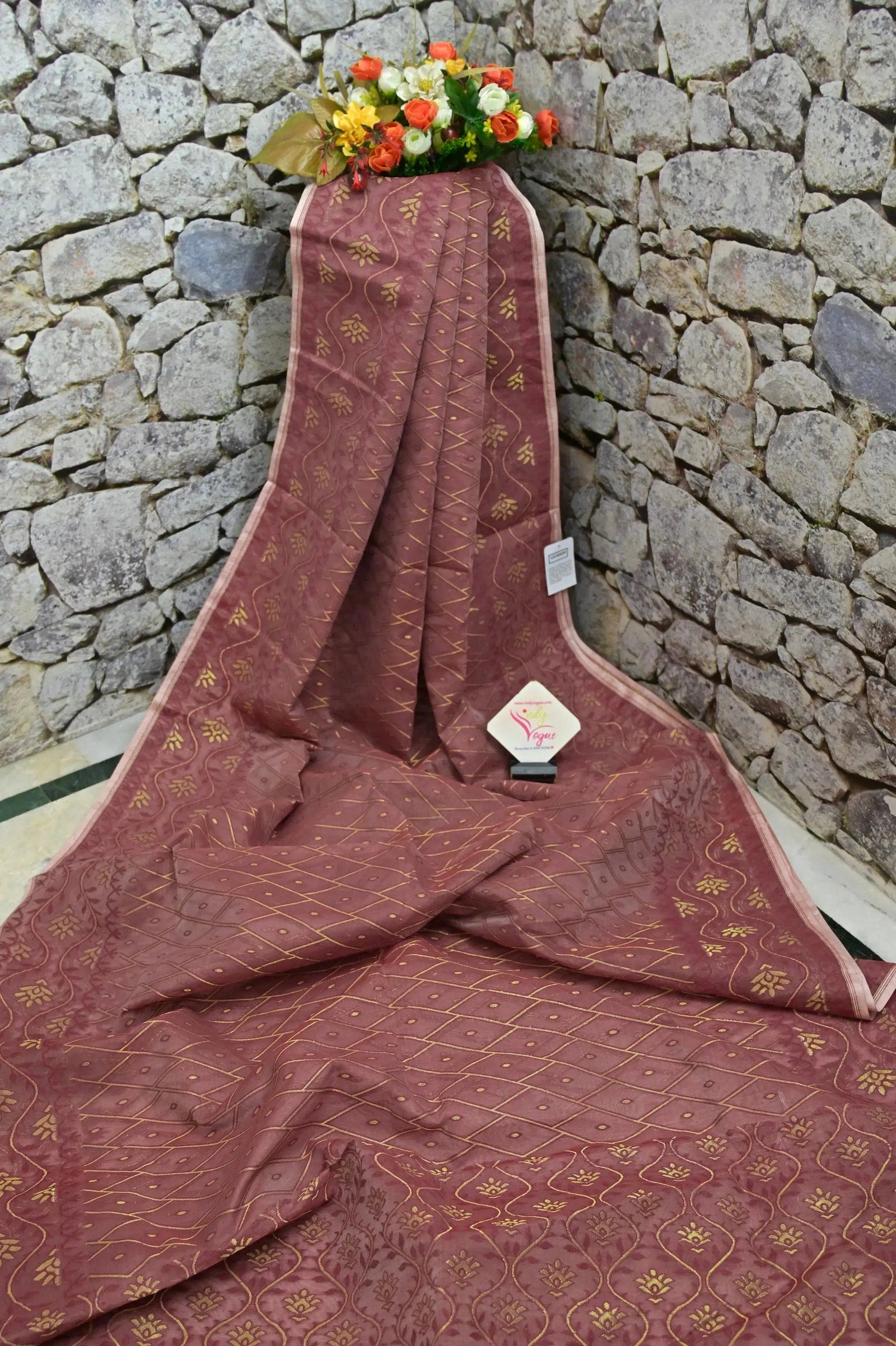 KJB-10240699