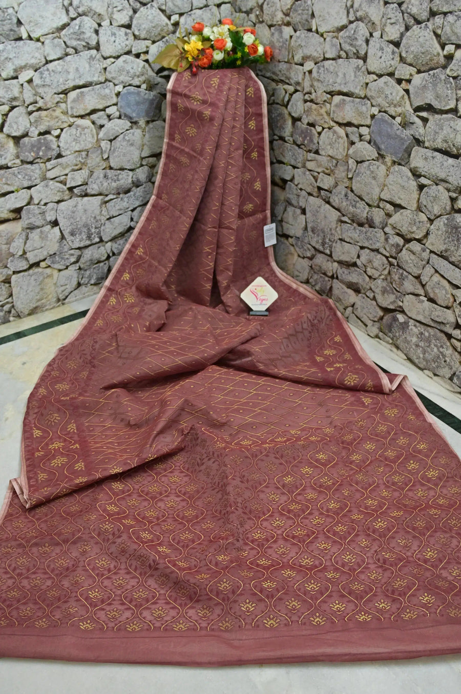 KJB-10240699