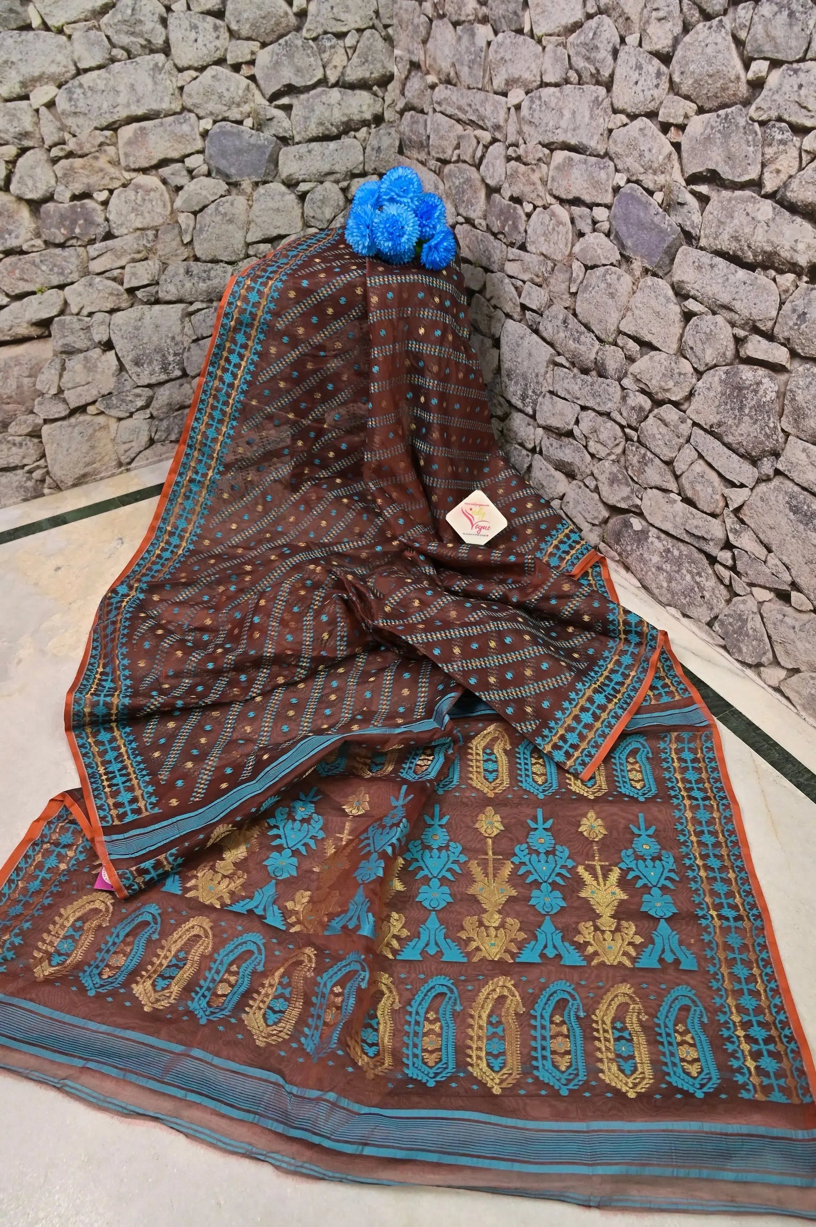 KJB-10250440