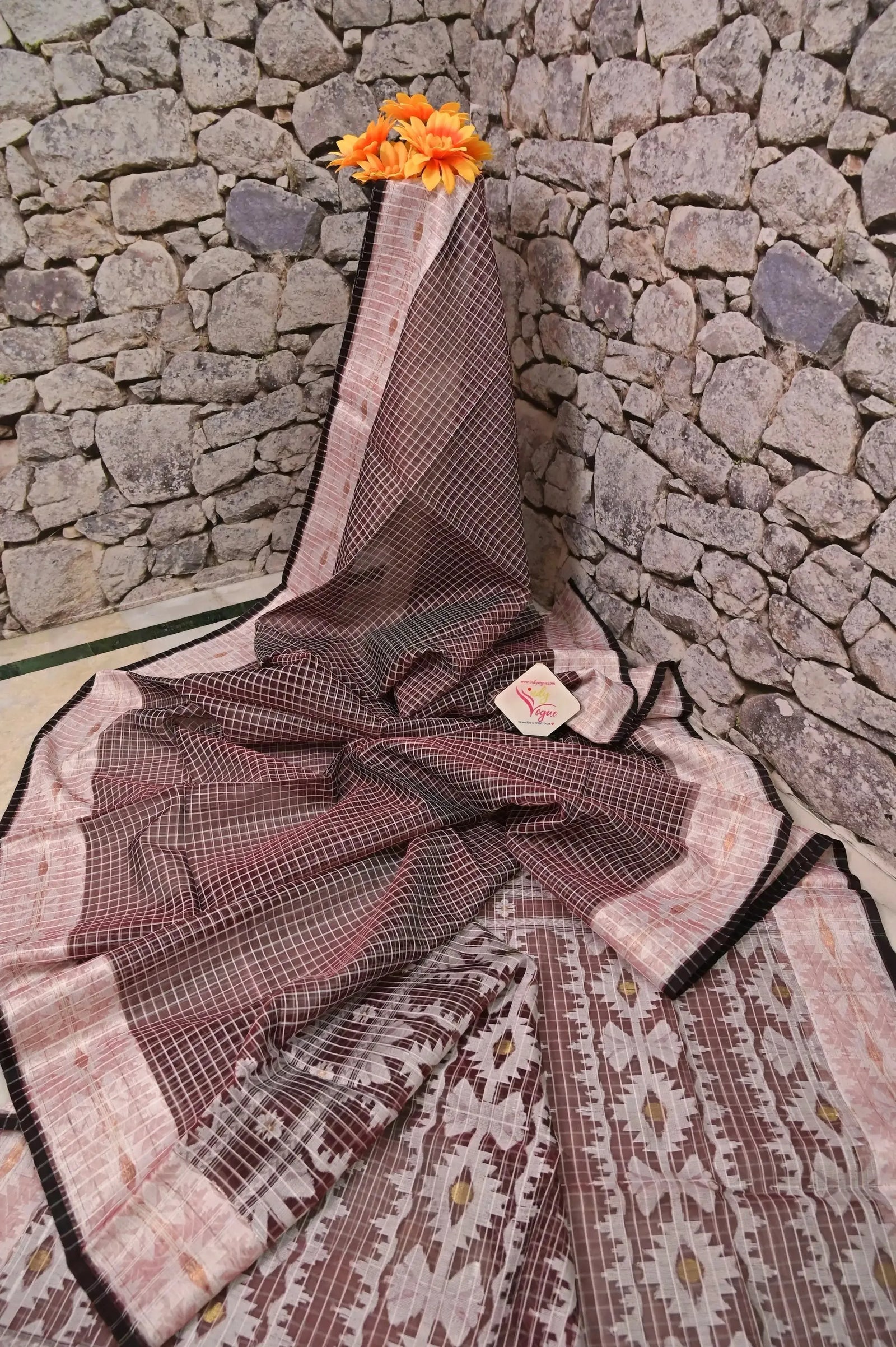 KJB-10250591