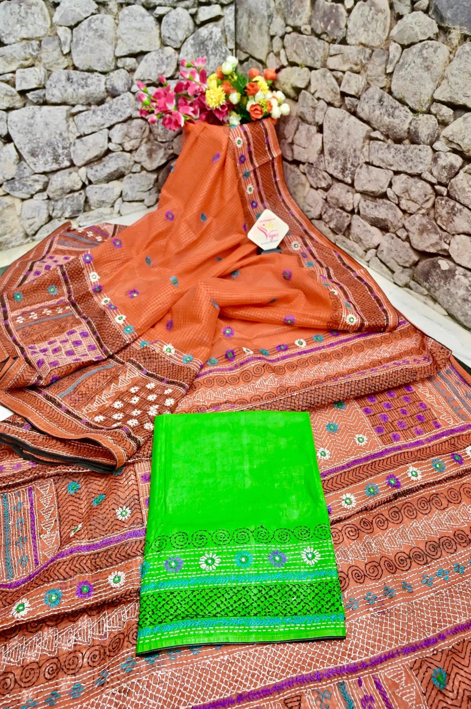 KJB-10240711
