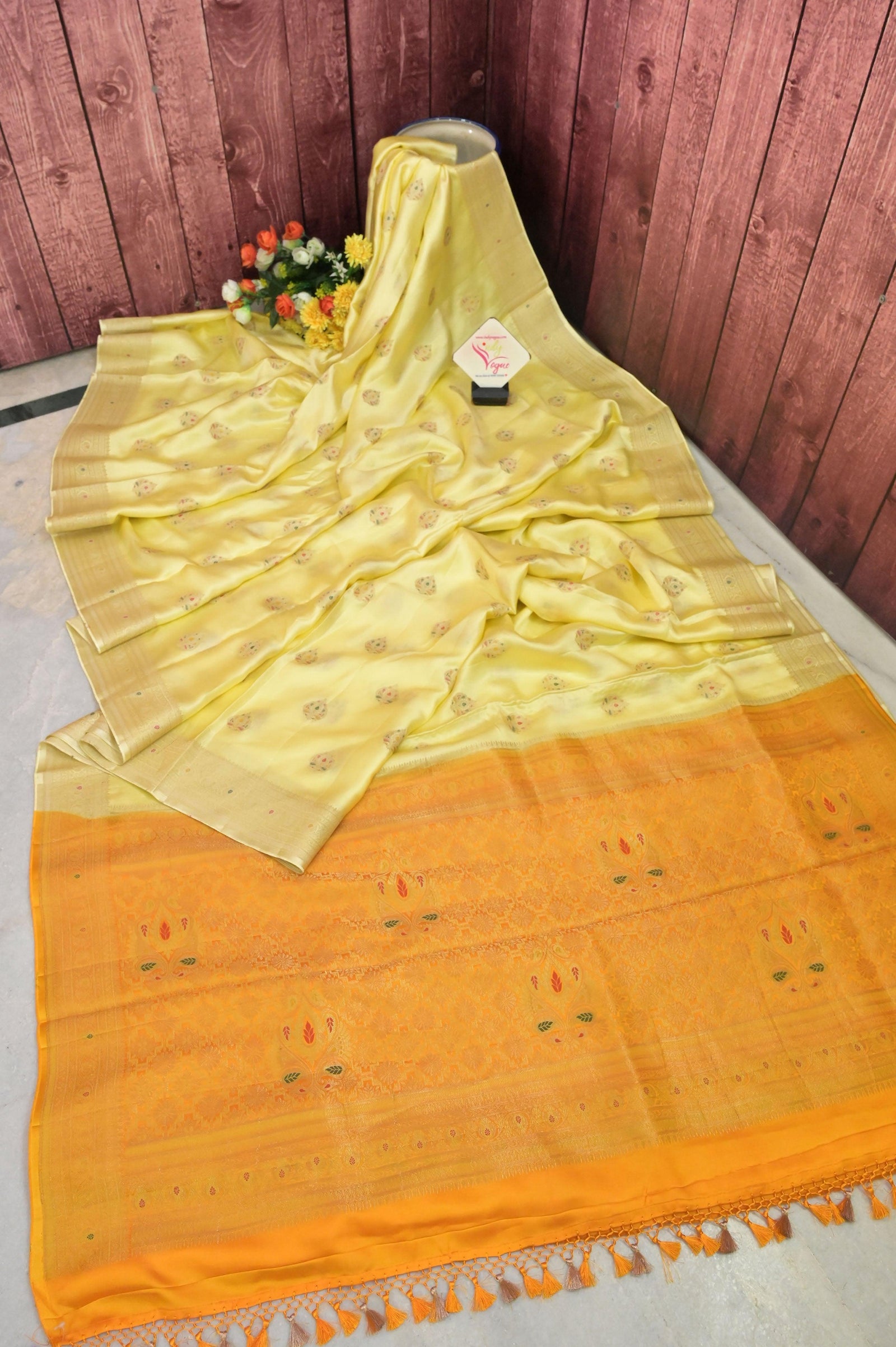 BWP-10240480