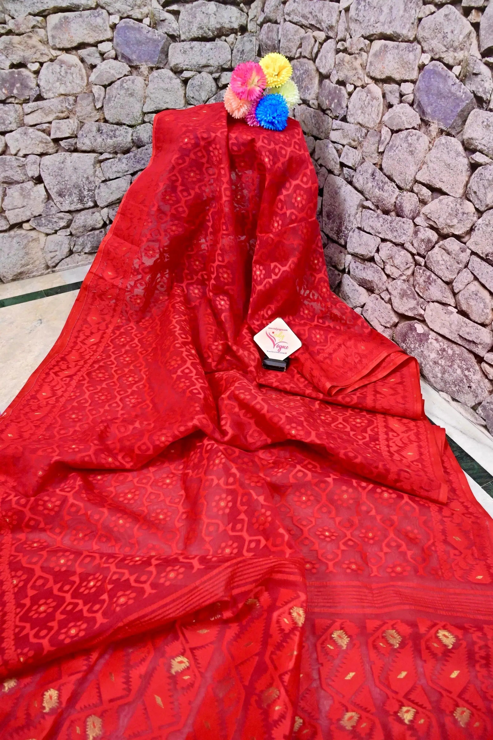 KJB-10250025