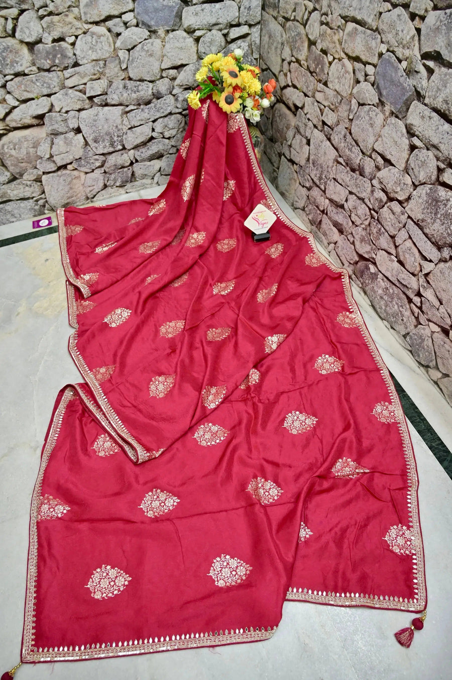 SVS-10240741