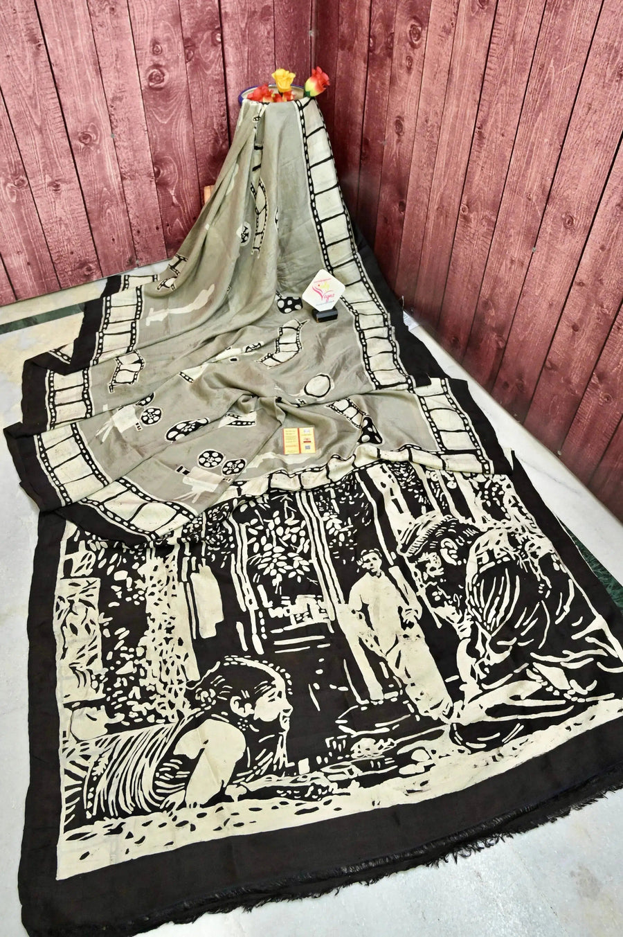 NKA-10240719