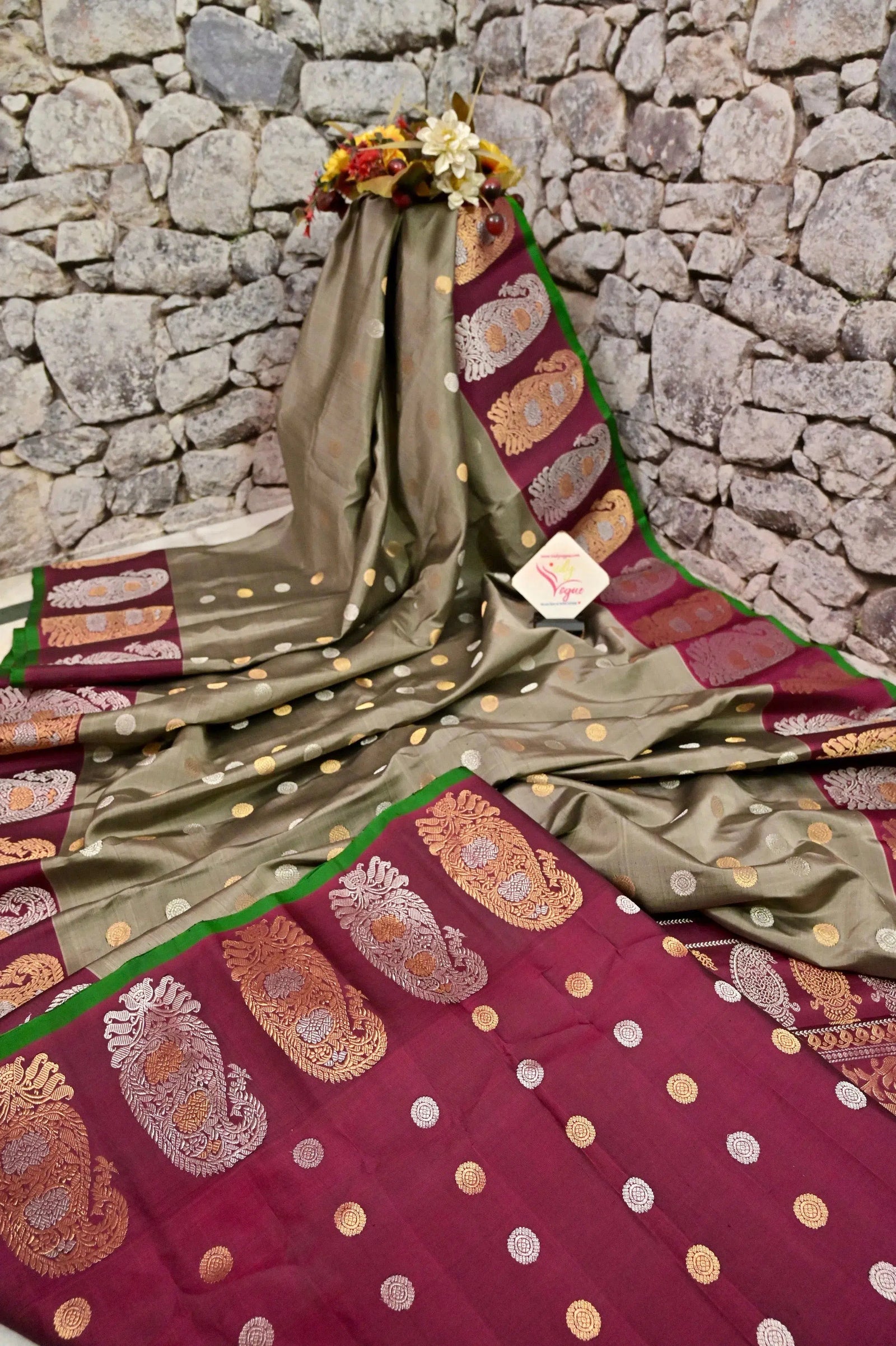 RGC-10241292