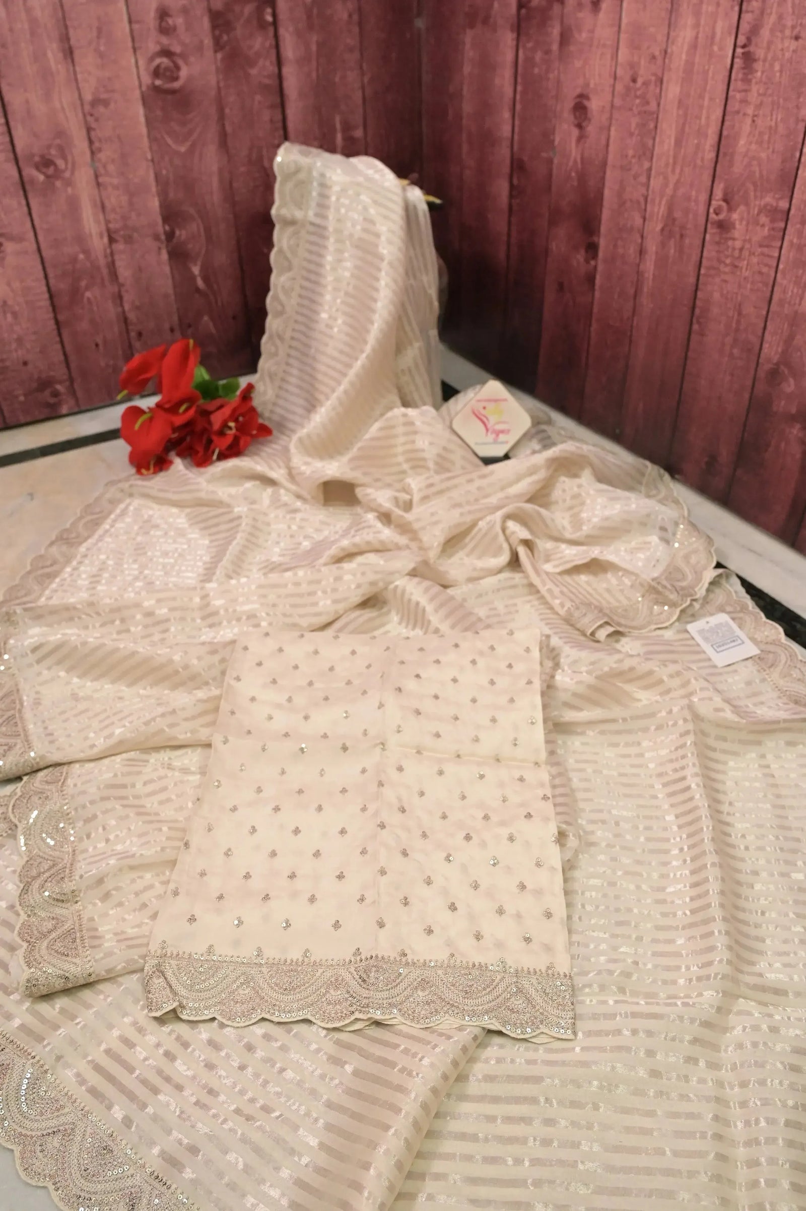 MSS-10251487
