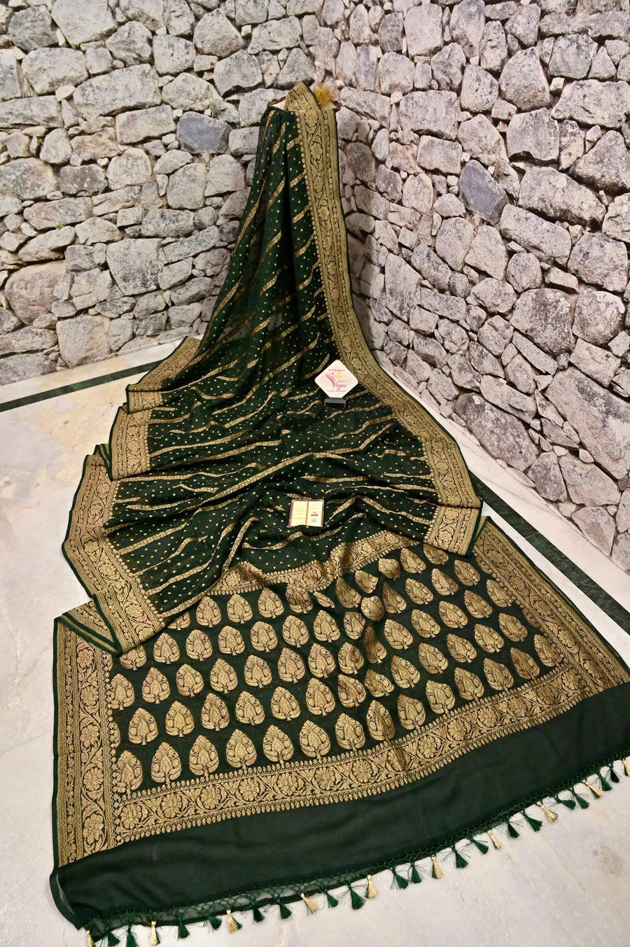 BWP-10241519