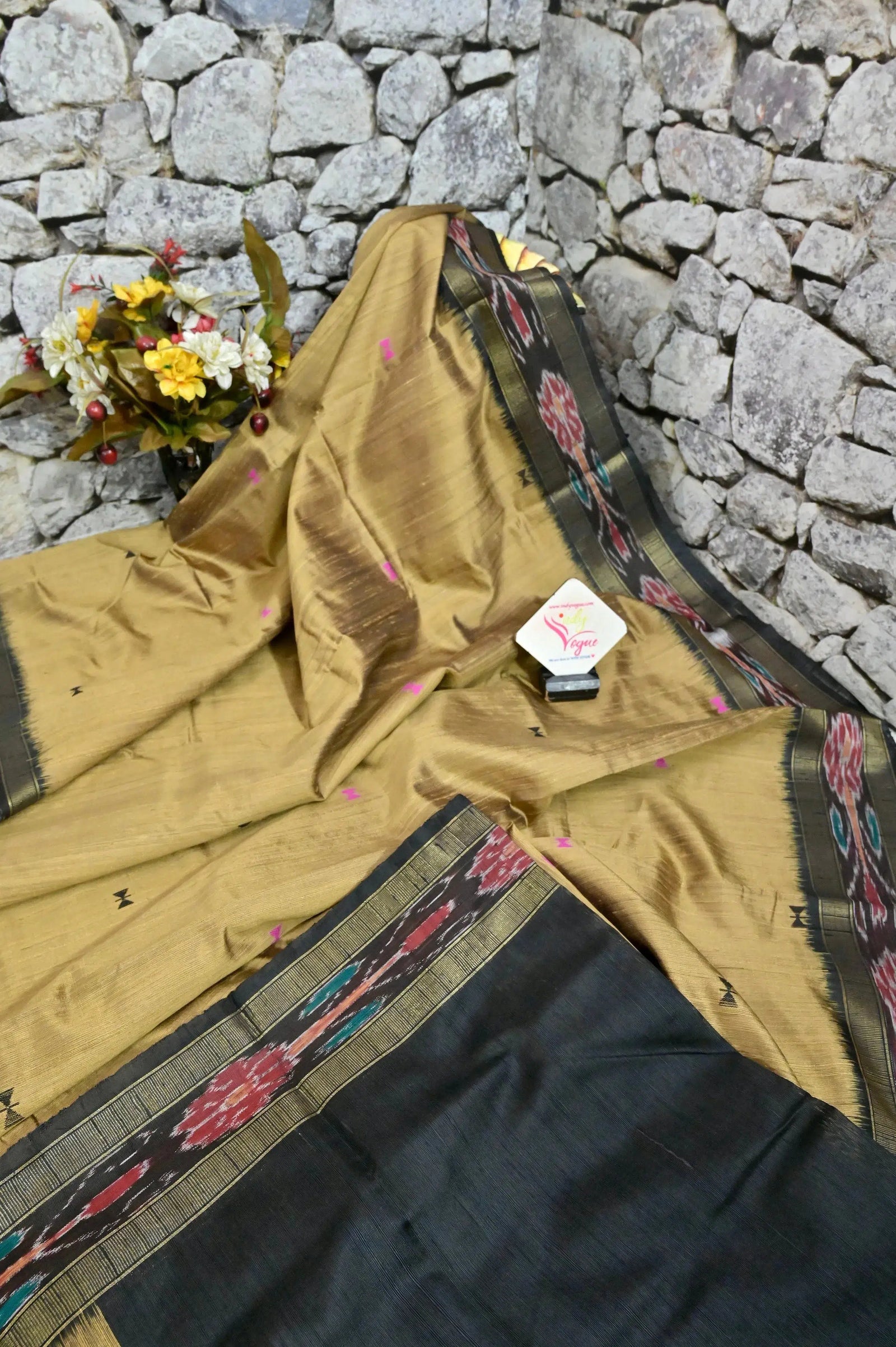 RDN-10240243