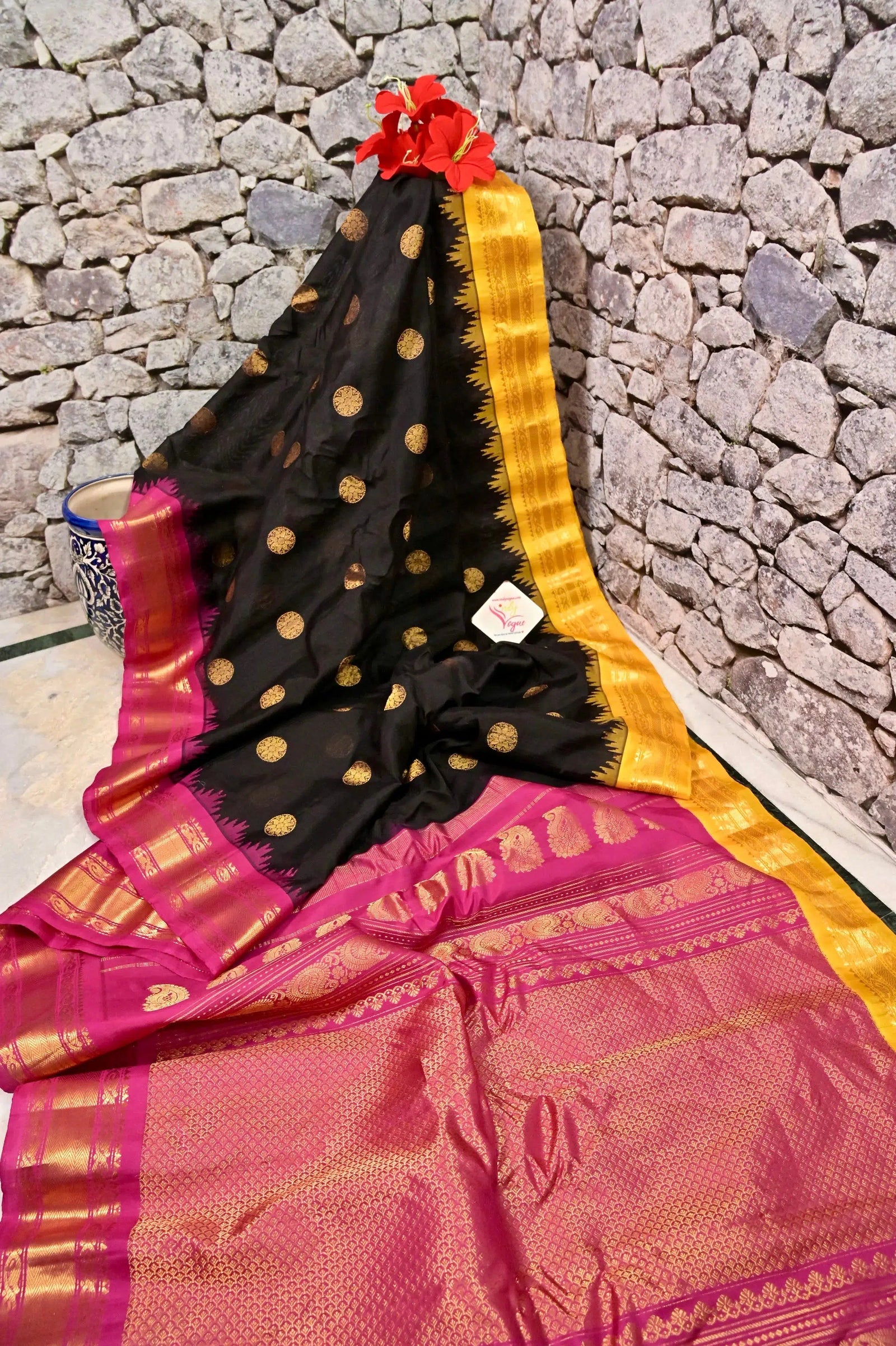 RGC-10241740