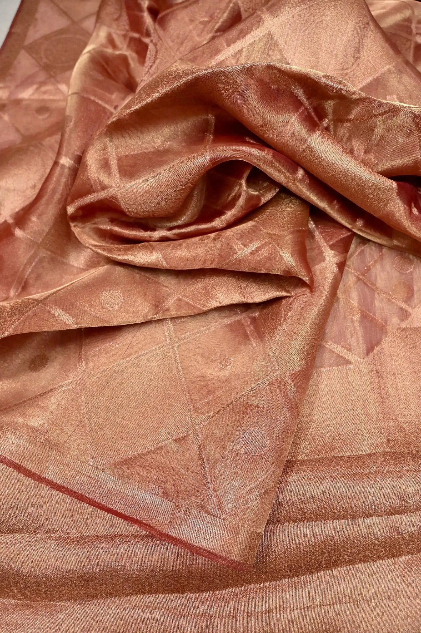 BWP-10241412