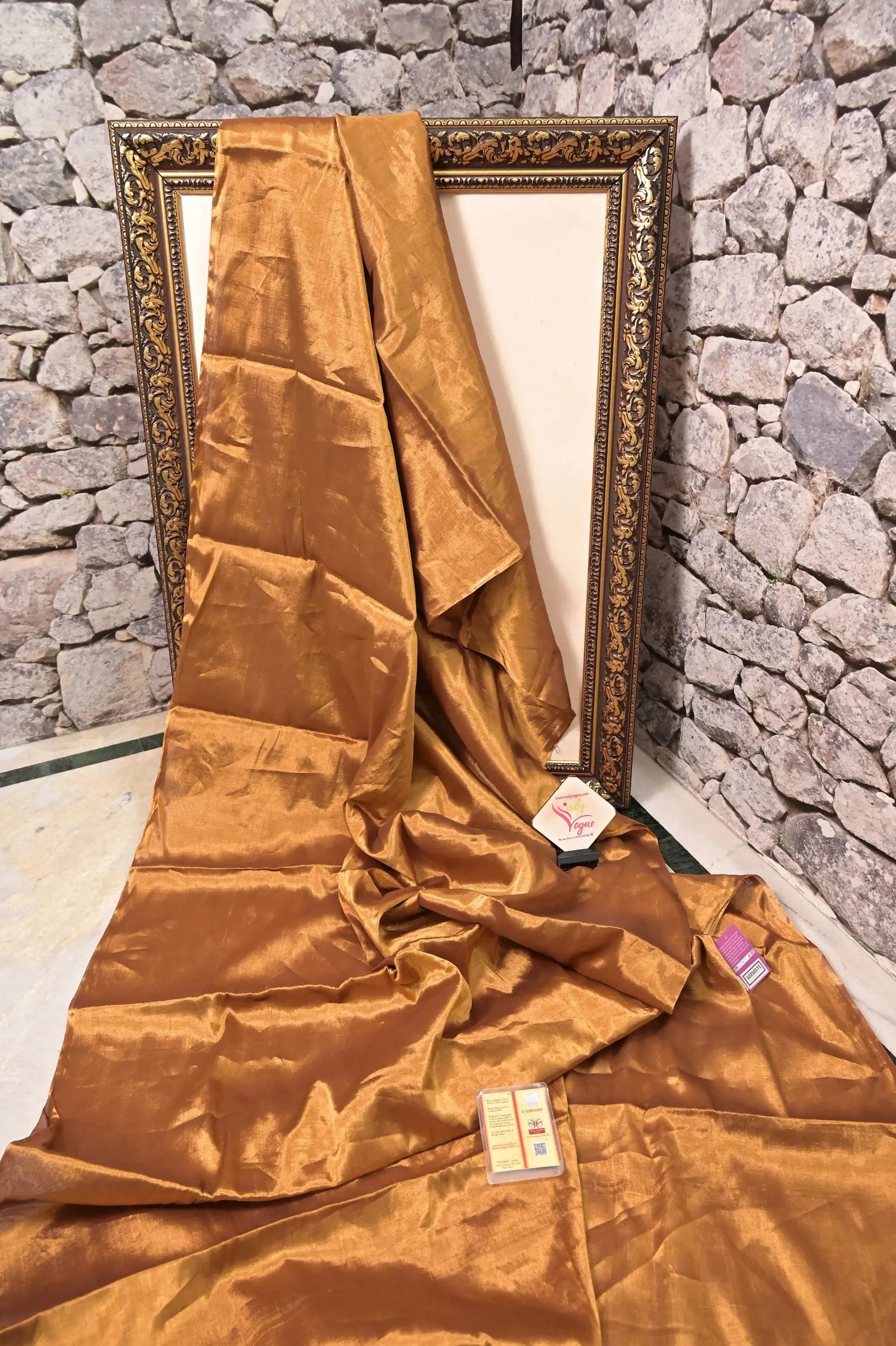 ACN-10250171