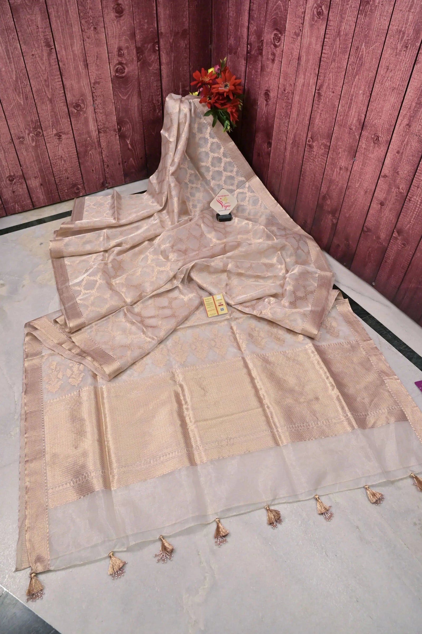 MQM-10240976