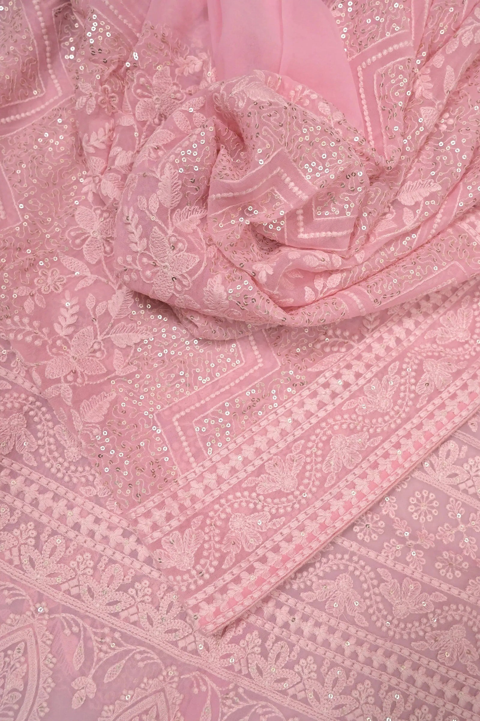 MSK-10250169