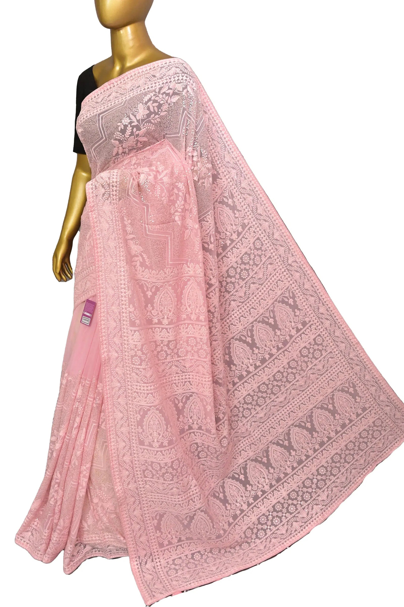 MSK-10250169