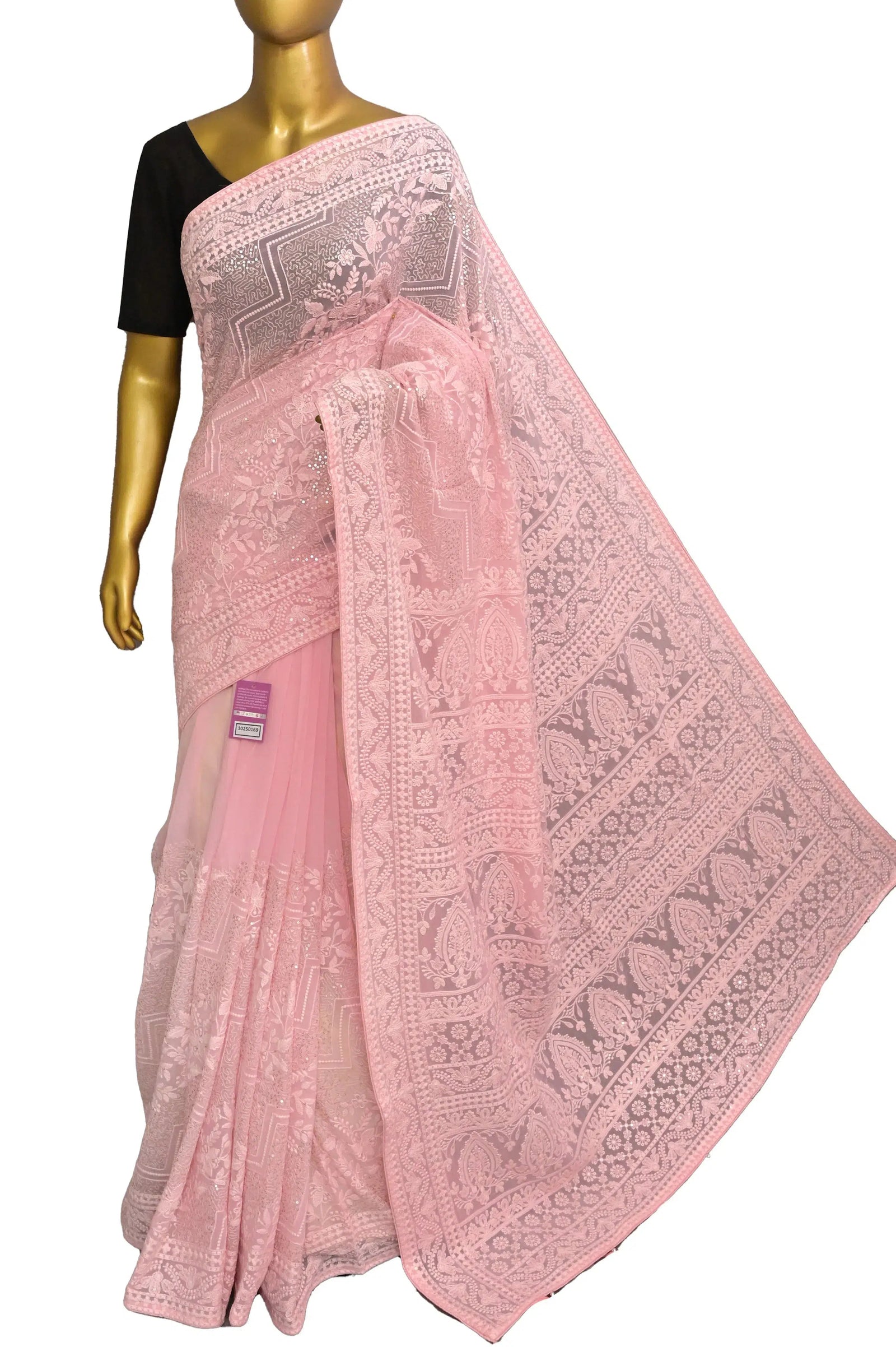 MSK-10250169