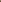 12250016-32i