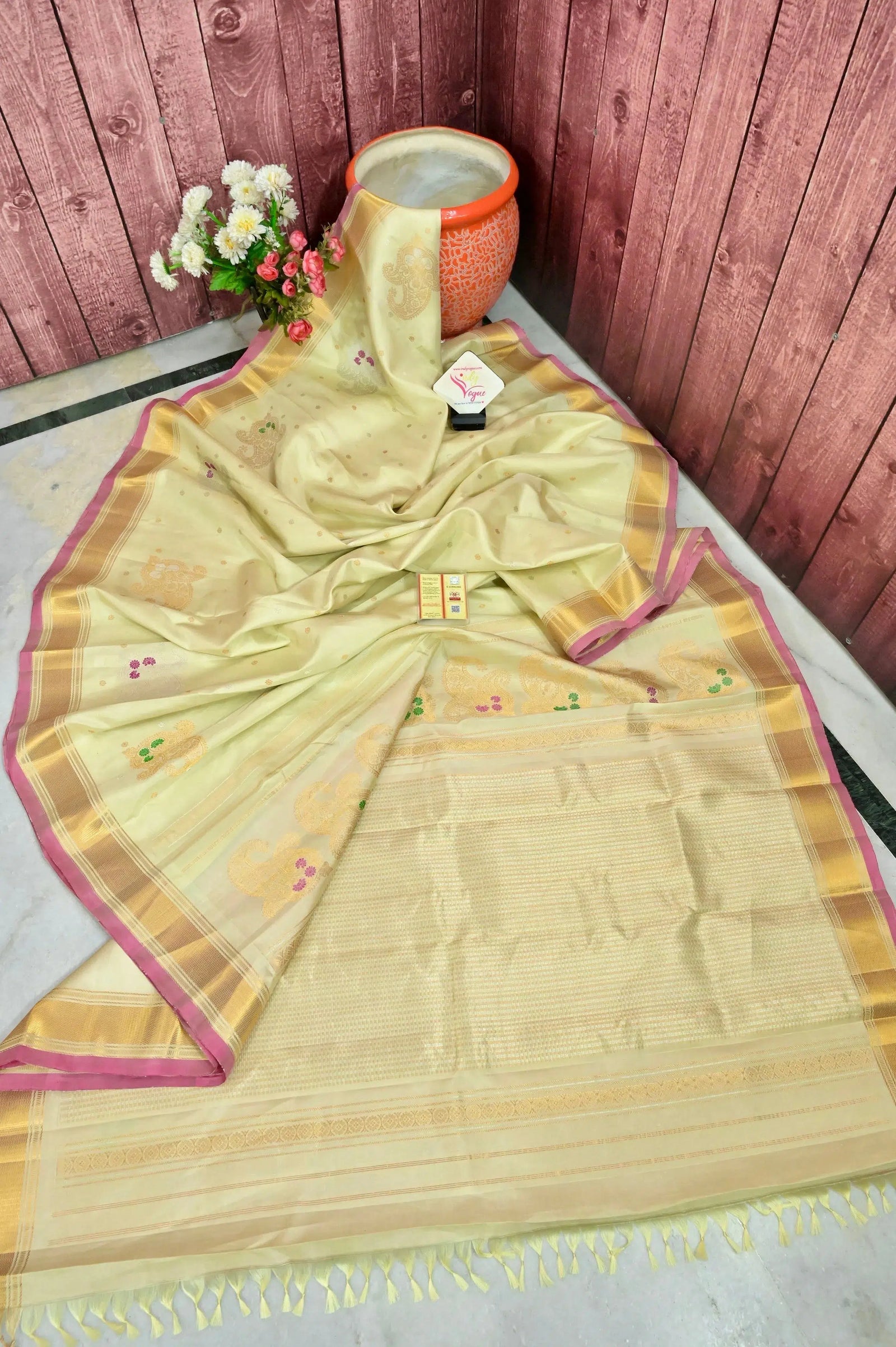 GKR-10240253