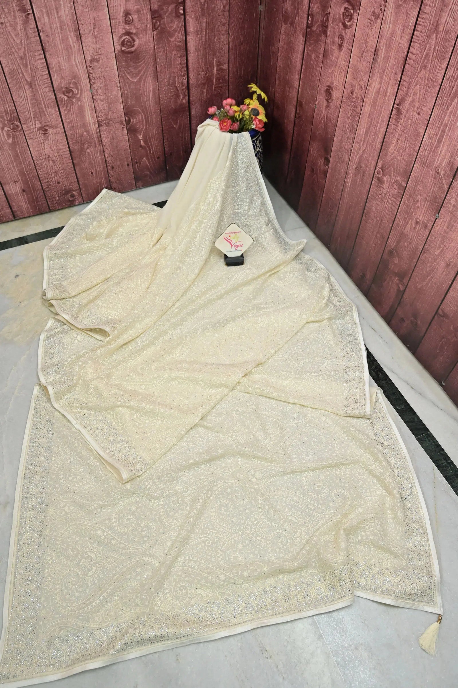 SVS-10240883