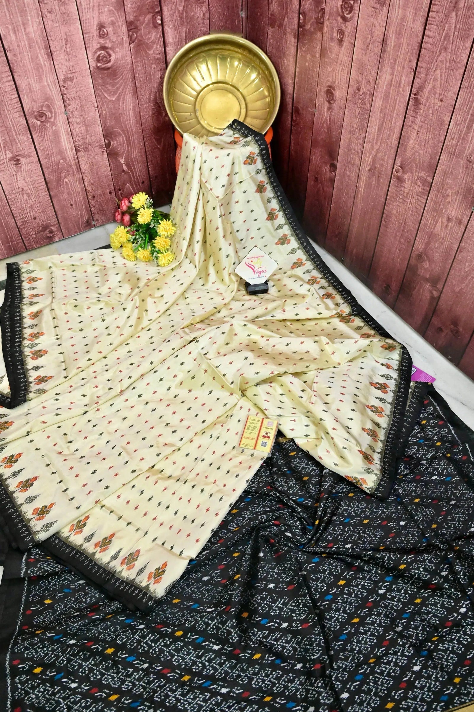 10240221