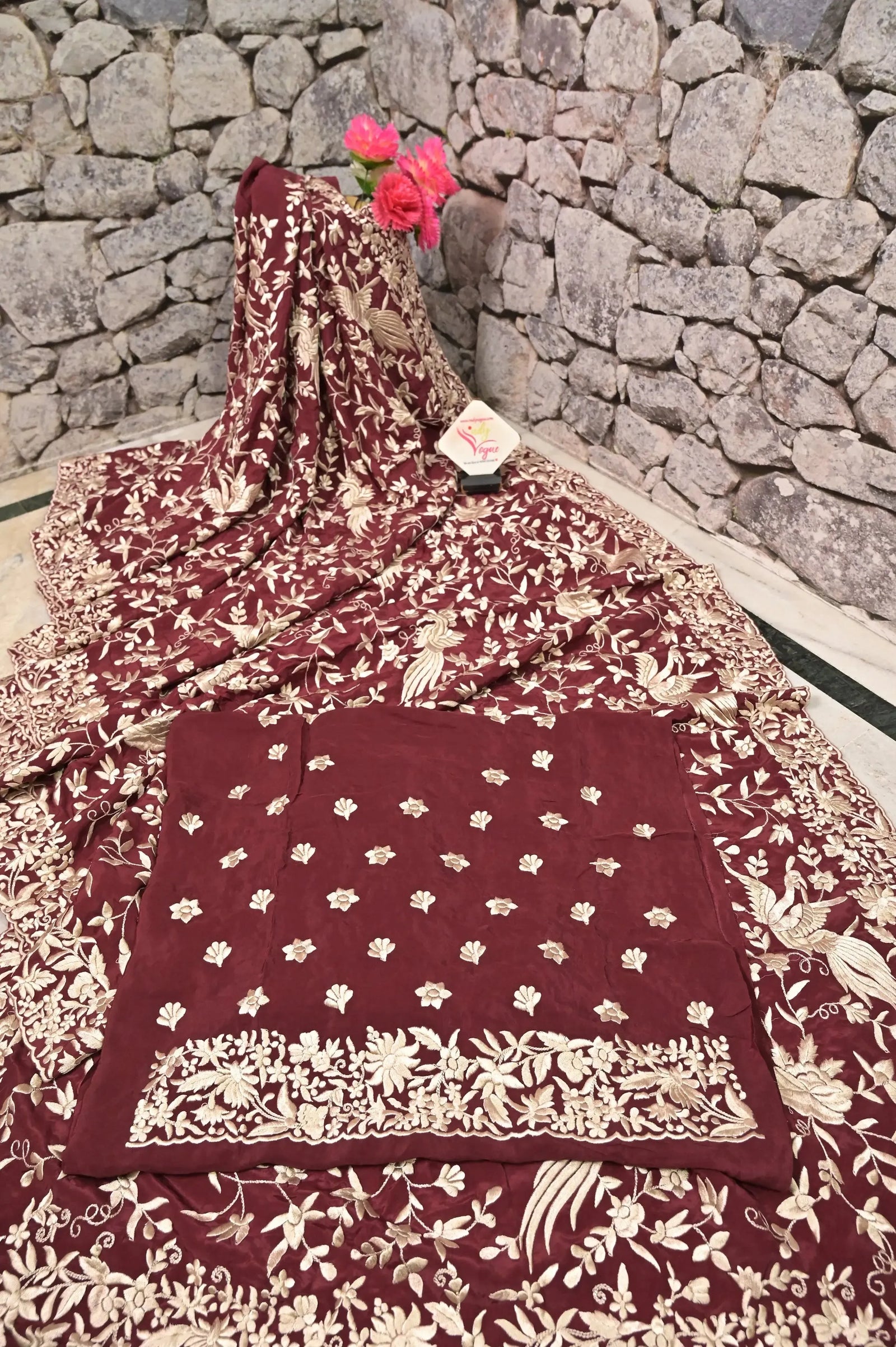 CTN-10251040