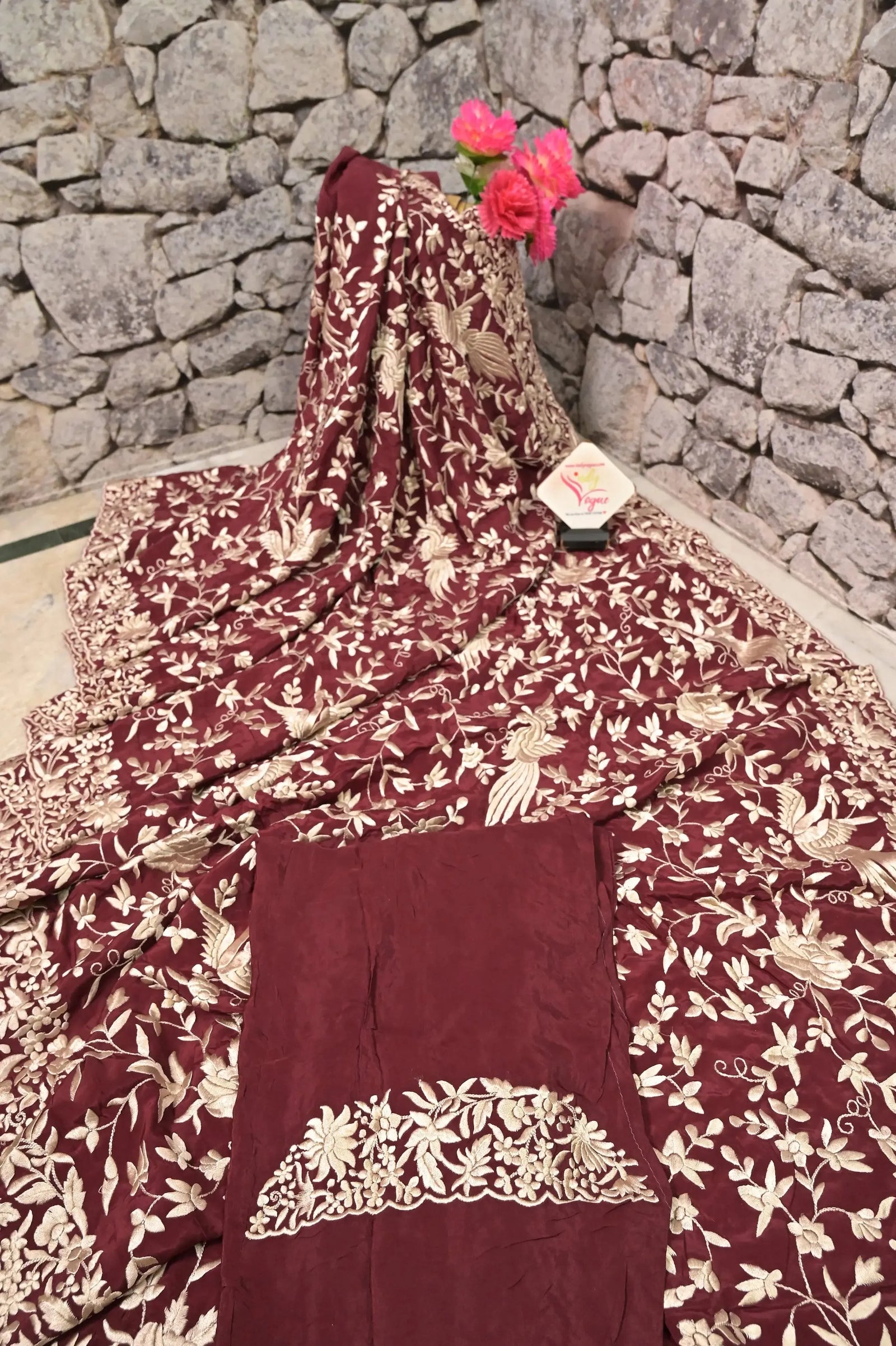 CTN-10251040