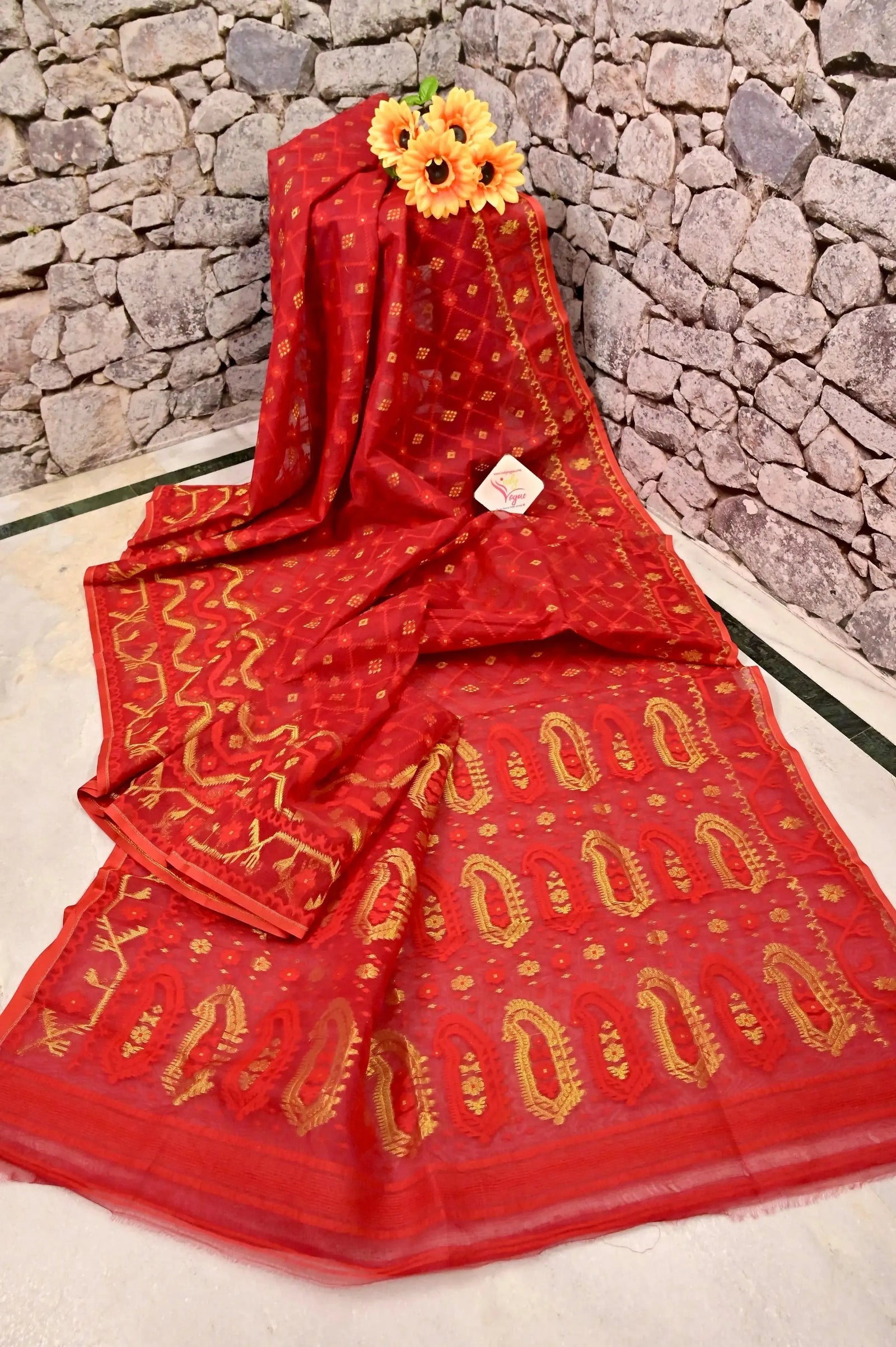 KJB-10250791