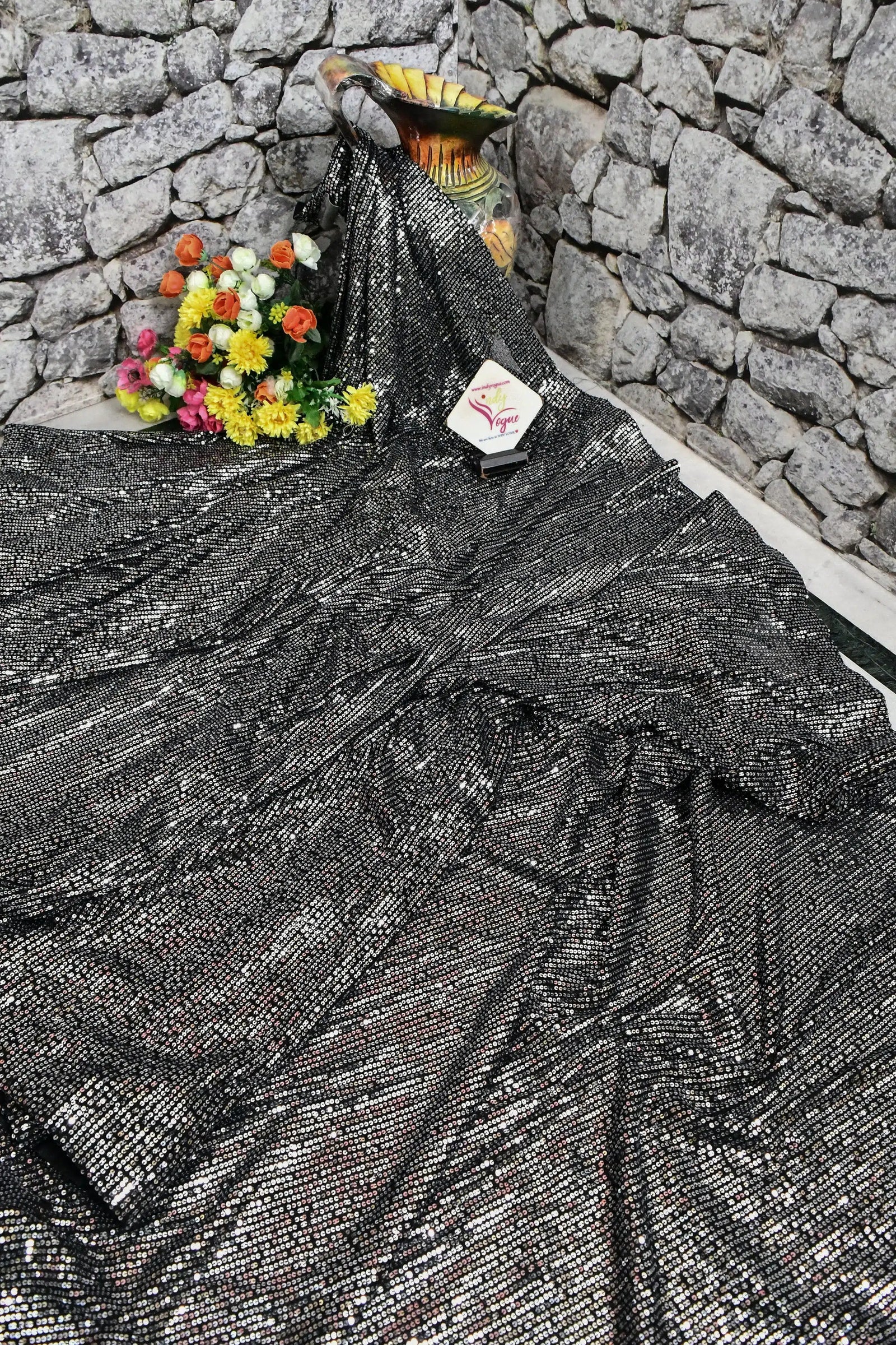 CTN-10240140