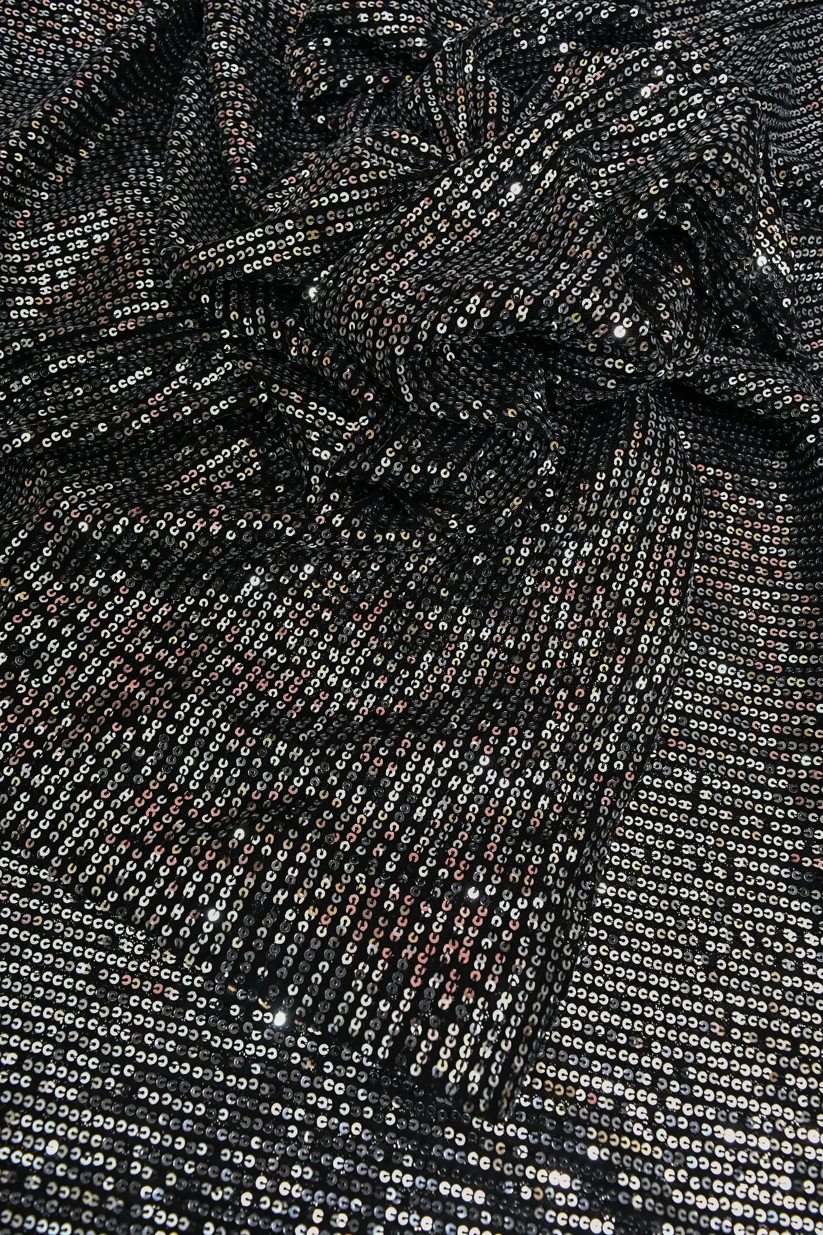 CTN-10240140