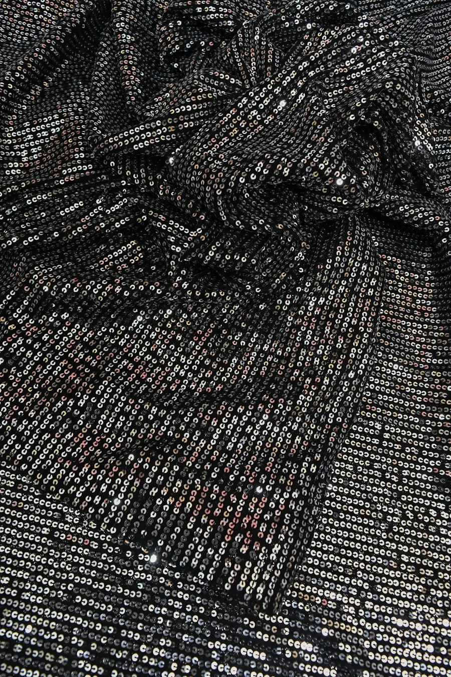 CTN-10240140
