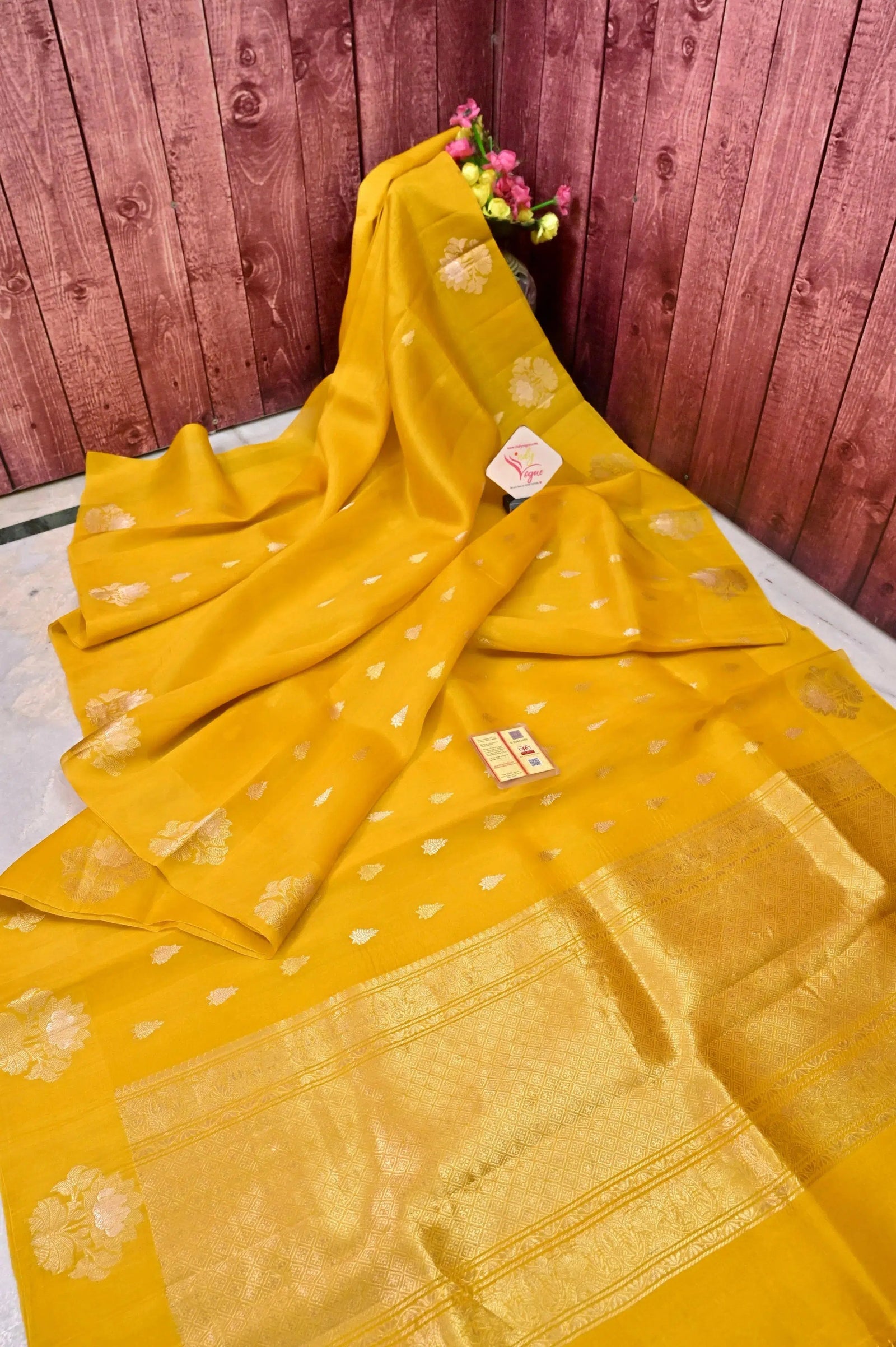 BWP-10241098