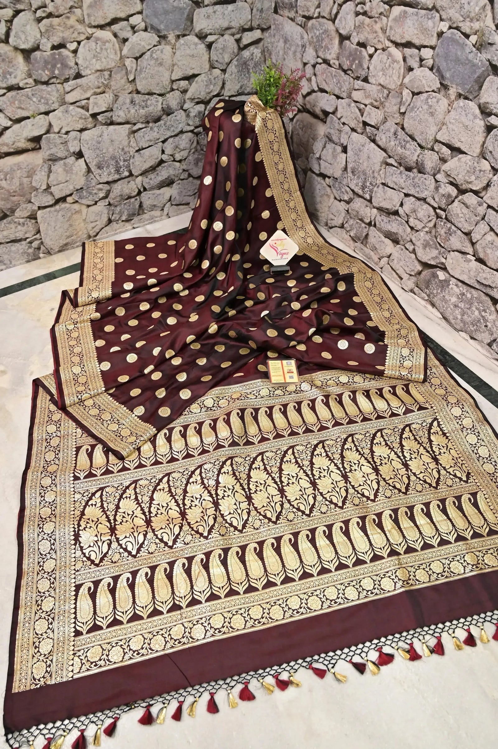 GFC-10250526