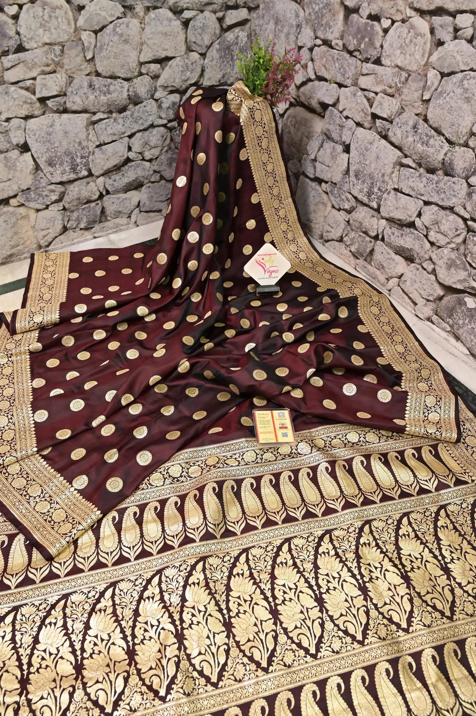 GFC-10250526