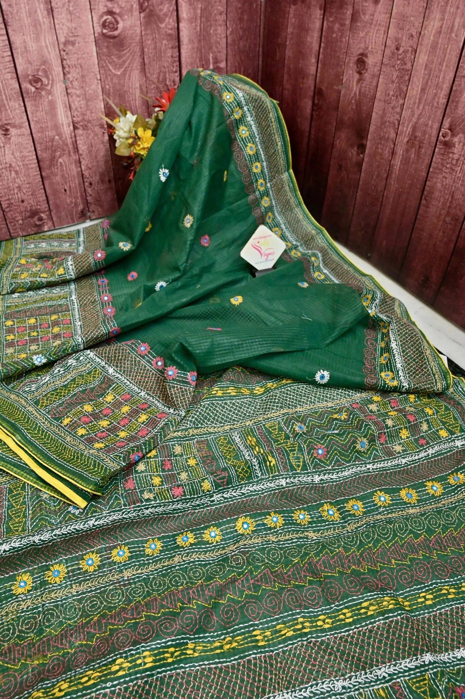 KJB-10240706