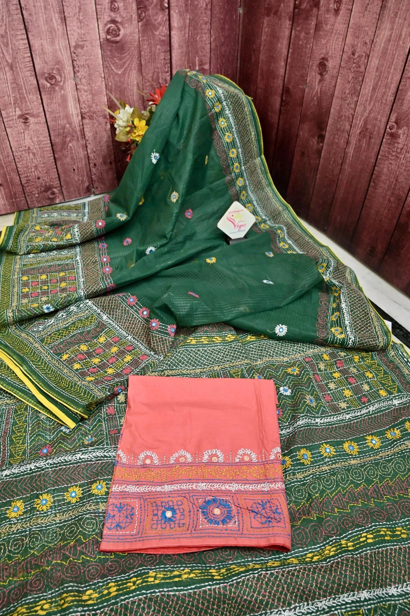 KJB-10240706