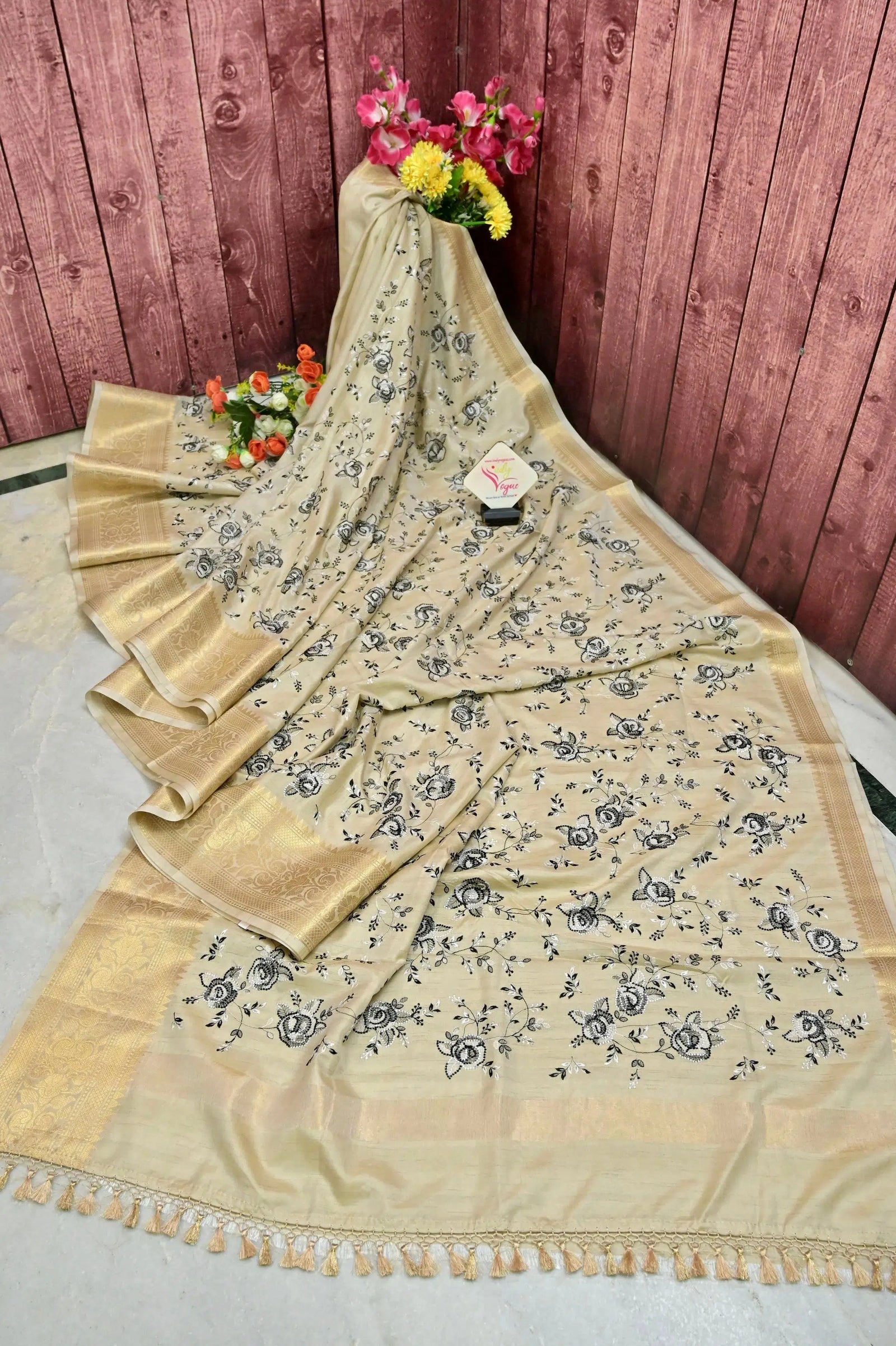 BWP-10240922